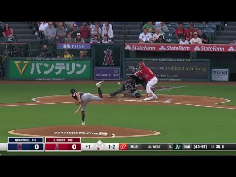 Los Angeles Angels vs Cleveland Guardians Live Stream