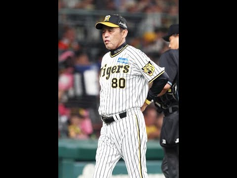 【巨人】２６歳・伊藤優輔「ここからはい上がる」右肘手術乗り越え復活への道歩み始める…担当記者コラム