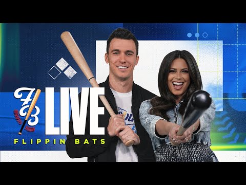 MLB プレーオフ 3 日目総括: レンジャーズ、フィリーズ、Dバックスが第 1 戦で番狂わせを成功させるなど | フリッピン・バット