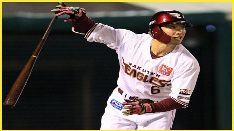 🧢 楽天が西川、塩見、西口ら11選手に戦力外通告　右肘故障の西口は育成再契約を打診 ⚾