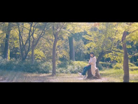 アドベンチャー / YOASOBI