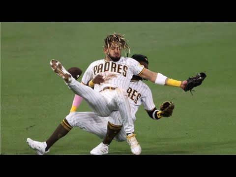 【MLB】2023 : ダルビッシュは絶句した！ パドレスの2023年の失敗のハイライト