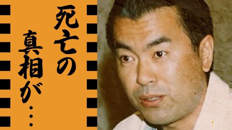 田中義剛の"死亡"の真相...芸能界から消えた理由に驚きを隠せない...吉田拓郎や長渕剛が認めた元シンガーソングライターの実業家としての現在の年収額がヤバすぎた...