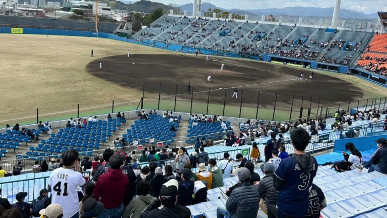 230315 オリックス･釣寿生選手応援歌(Bsメインテーマ)