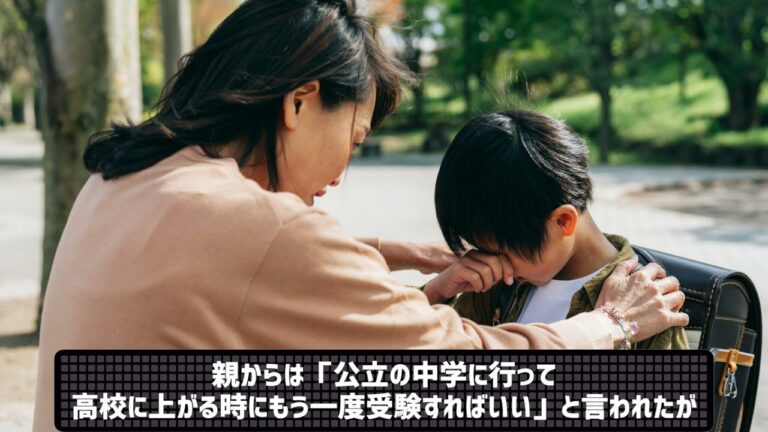 【竜の正捕手】中日ドラゴンズ・木下拓哉選手について紹介