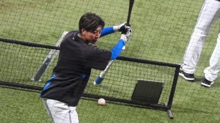 20231108 古川裕大