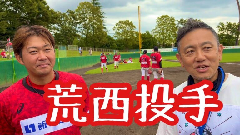 BCリーグチャンピオンシップ　game#4　→　0923中止の試合