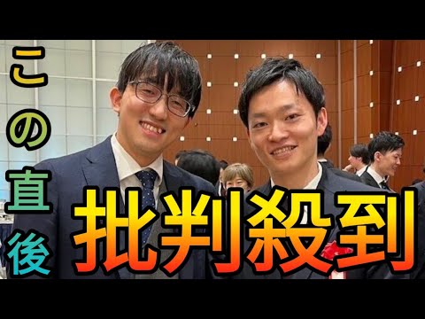 元巨人左腕・池田駿氏が超難関公認会計士合格「努力を継続できれば合格できる」　１日１０時間の猛勉強実る