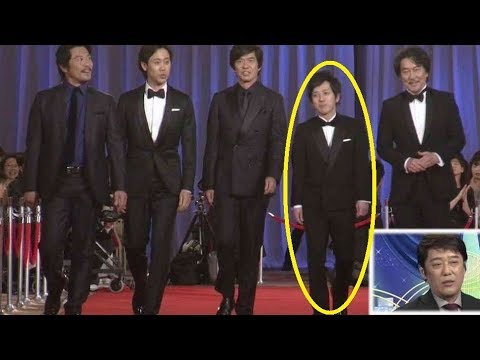 【実際の身長】ガチで身長が小さい男性芸能人50人