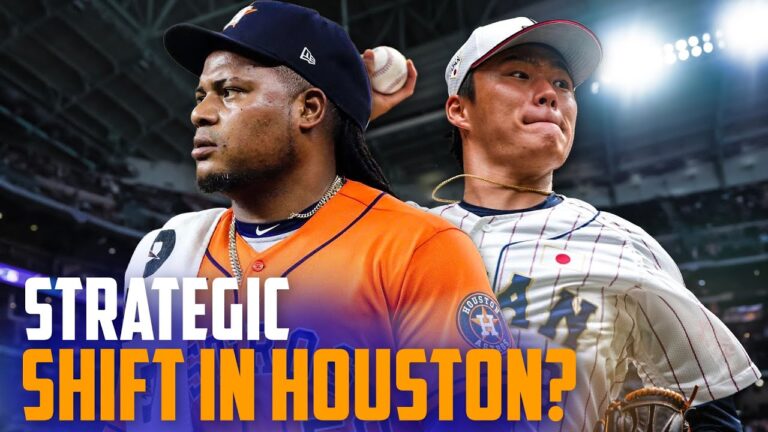 MLBの報告書はヒューストン・アストロズの理念の変化をどのように指摘しているのか
