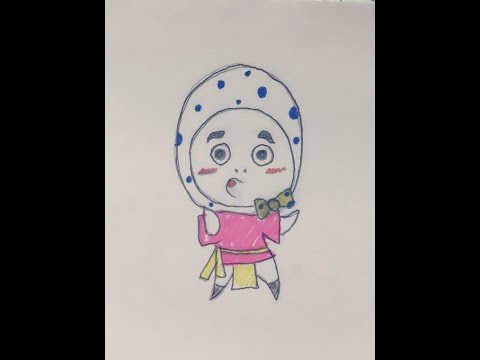 こっそり