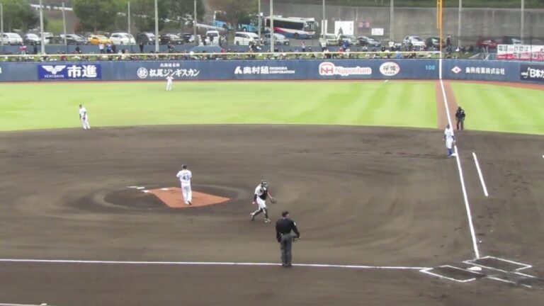 【トライアウト】スワローズ成田翔 投球フォーム＜2023年11月15日プロ野球 合同トライアウト＞