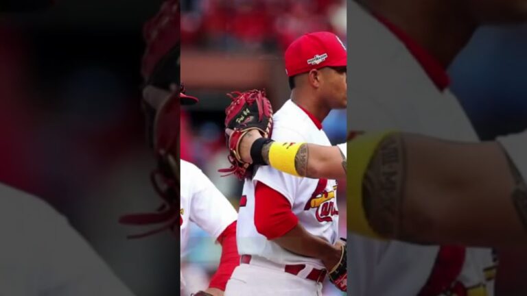 🚨🔥 速報：ソニー・グレイの噂が今日確認されました！  ST. ルイニュース #カーディナルス #stlouiscardinals#野球