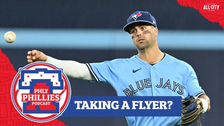 メリフィールドからフィラデルフィア・フィリーズへ？ 山本由伸がニューヨークへ？  MLB ホットストーブの最新情報