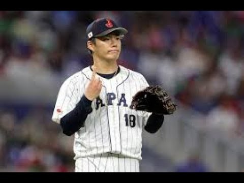 山本とニューヨーク・メッツはエースとの契約で3億ドルを超える記録破りの契約に近づいている。
