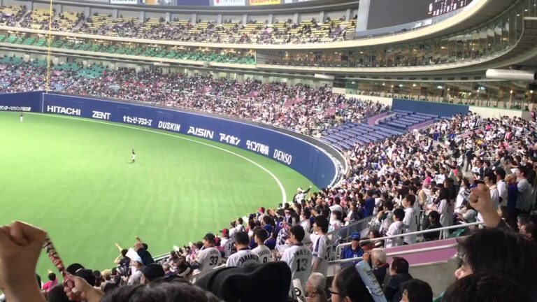 2016.3.5 中日ドラゴンズ 遠藤一星選手 応援歌