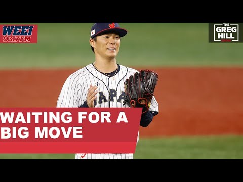 レッドソックスはファンをなだめるために大活躍する必要があるだろうか？