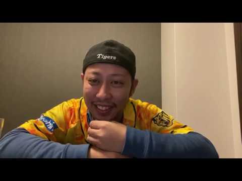 超絶なんでも生配信【生配信】