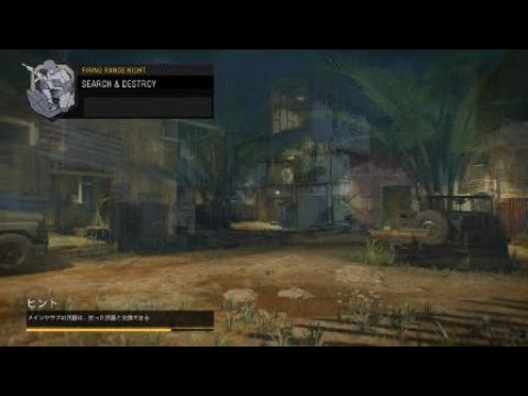 Call of Duty®: Black Ops 4_20190324211253