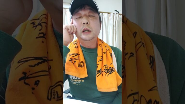 服部剛のGoGo！ジャイアンツ～36～今年の総括😂⚾️