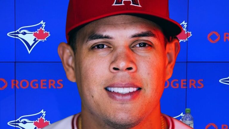 トロント・ブルージェイズの最新の噂とニュース最新情報 + MLB 今日: 3B ジオ・アーシェラがフリーエージェント?
