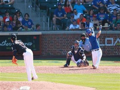 【プロ野球】則本、自己最速ｘｘキロ3連続K！信頼取り戻す快投