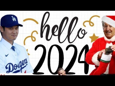 大谷選手への最後のお辞儀、エンゼルスのニュース、そしてシモンズ選手の引退