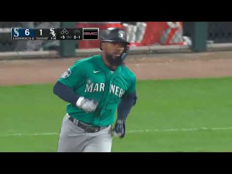【ドジャース新加入！！】テオスカー・ヘルナンデス ホームラン集  Teoscar Hernández 2023 全26本 26 Home run Clip ロサンゼルス・ドジャース