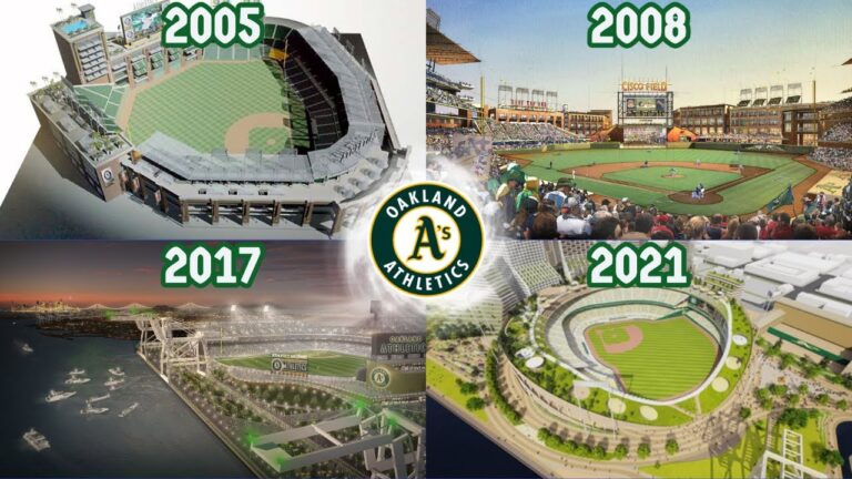 オークランド A の新スタジアム佐賀 (2002-2022)