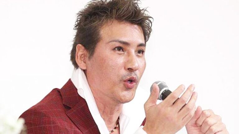 道産子の鍵谷陽平が新庄監督との共闘心待ち「すごく光栄」早期の２桁背番号昇格誓う
