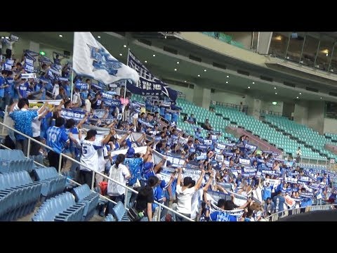 【飯塚悟史プロ初勝利】2017.8.30 横浜DeNAベイスターズ 勝利後の二次会 ナゴヤドーム