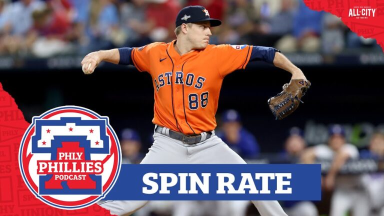 フィリーズはフィル・メイトンとジェイコブ・ジュニスに興味?  + MLB 契約 | プロスペクト: アレックス・マクファーレン