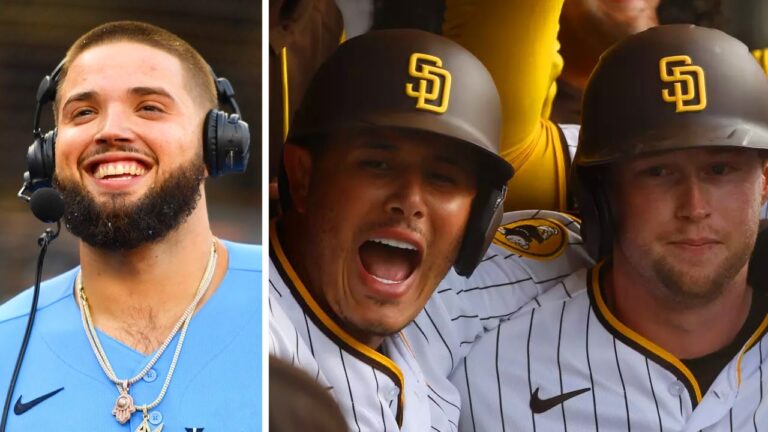 今日のMLBトロント・ブルージェイズの最新ニュースとトレードの噂：アレックス・マノアがサンディエゴ・パドレスへ？