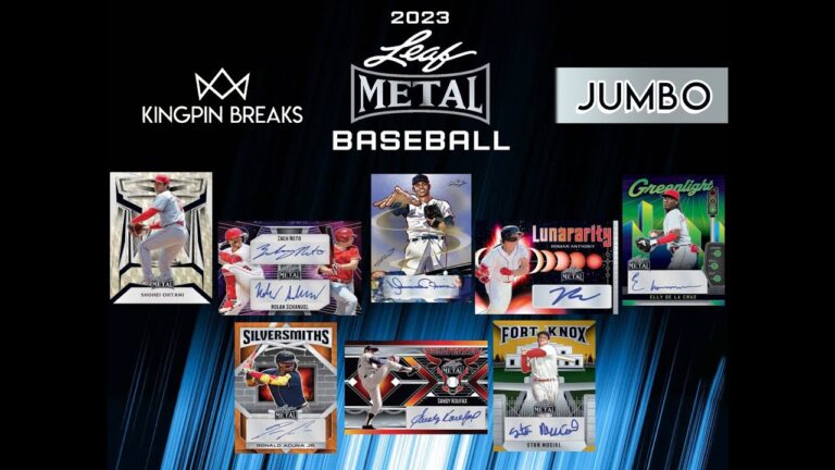 EBAY リーフ メタル ジャンボ 35-36*EBAY プリズム フットボール チェロ 11*2/2/24