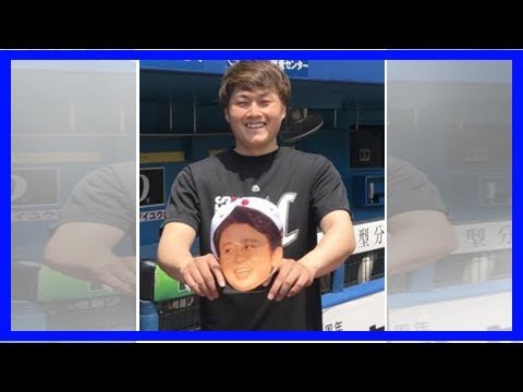 【ロッテ】有吉、２３日・日本ハム戦でプロ初先発！“恩人”有吉弘行に力投で応える