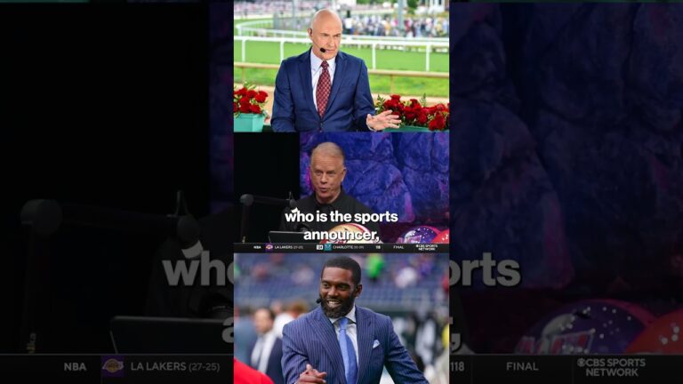 Classic Randy Moss mix up 😂 #shorts