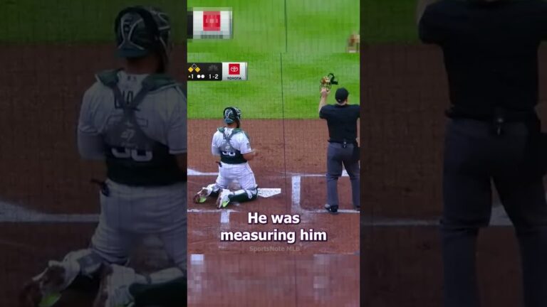 Elvis Andrus STEALS HOME vs Colorado! (White Sox/Rockies | 8/19/23)