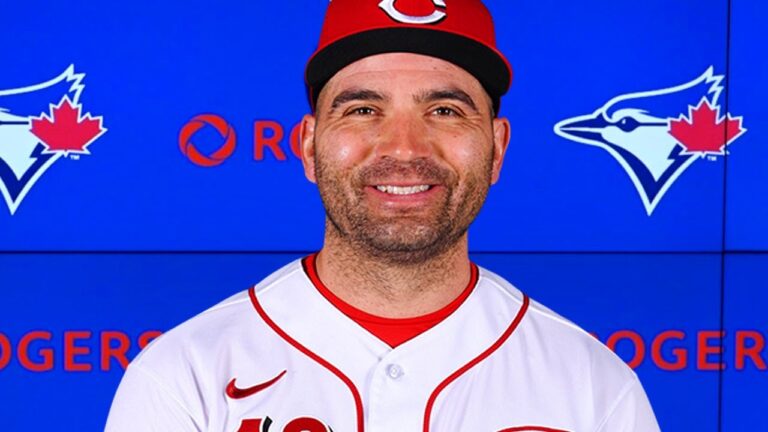 今日のトロント・ブルージェイズの最新の噂とニュース MLB: ジョーイ・ボットー? ホルヘ・ソレル？  2024シーズン