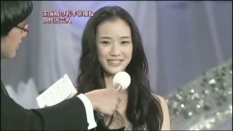 山ちゃん優ちゃん