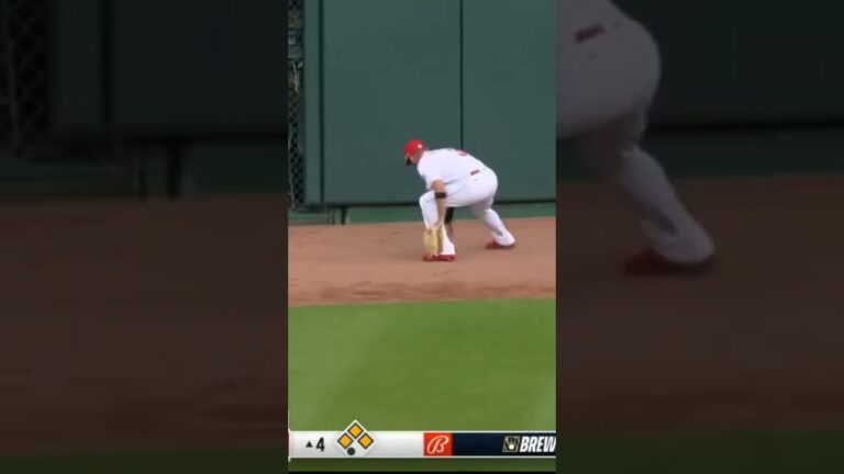 MLB. Brewers vs. Reds (5/9/22) 2:1 (5:10)