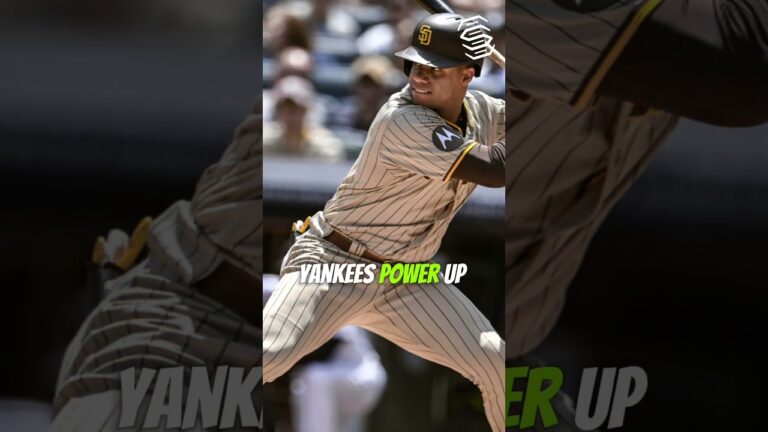 🔥 Top 5 Must-Watch MLB Spring Training Storylines! ⚾️ #Shorts #mlbb #dodgers #yankees