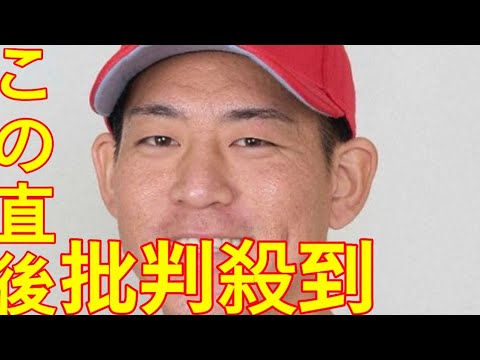 ミキハウス野球部　元巨人・桜井俊貴の入団を正式発表　決意新た「感謝の気持ちを忘れず、全力プレーを」