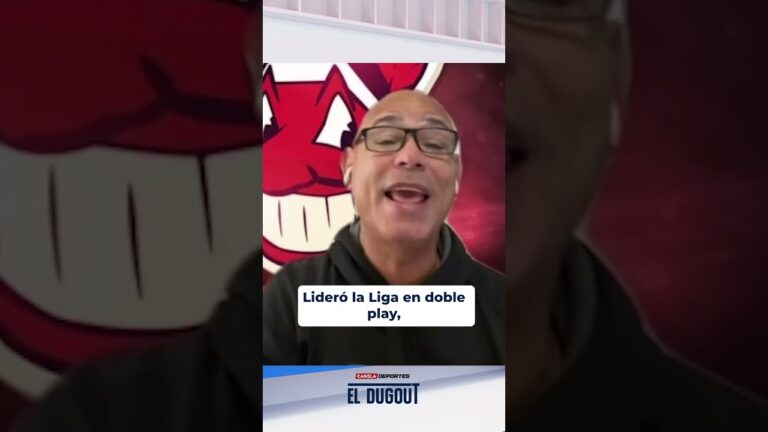 LUIS ARRÁEZ merecía el CONTRATO que exigía a los MARLINS | El Dugout - Canela Deportes