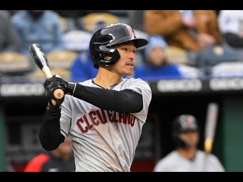 今シーズン、ガーディアンズはどのようにしてより多くのランを獲得できるでしょうか?  - Sports4CLE、2024 年 2 月 21 日