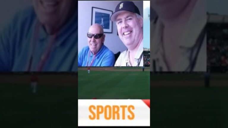 Orioles Spring Training Report! #shorts #sports