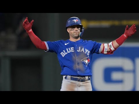 フィラデルフィア・フィリーズがウィット・メリフィールドとサイン！