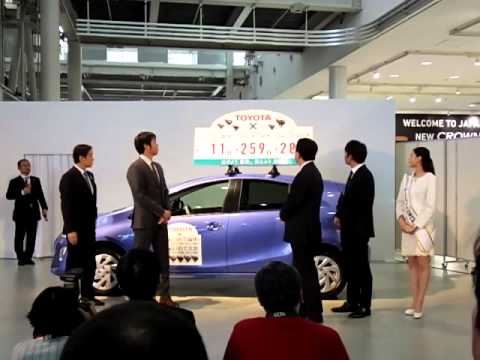 大リーグボストンレッドソックス・上原浩治投手　タレント・杉村太蔵　2016希望郷いわて国体応援イベント（2016/01/16　東京・有明）