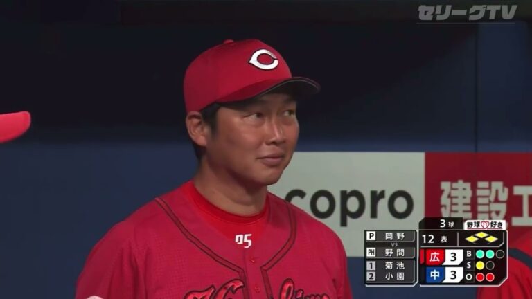 【延長戦】 D岡野祐一郎 vs C野間峻祥