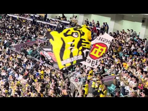 【スタメンで見たい打】  #阪神 #小野寺暖 選手 タイムリーヒット 24.3. 16.🆚#中日ドラゴンズ ⚾️OP戦 🏟 #バンテリンドーム名古屋