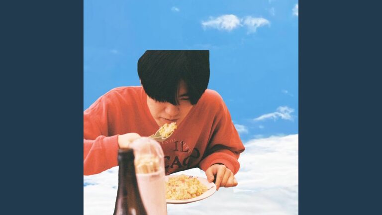 あまいうた
